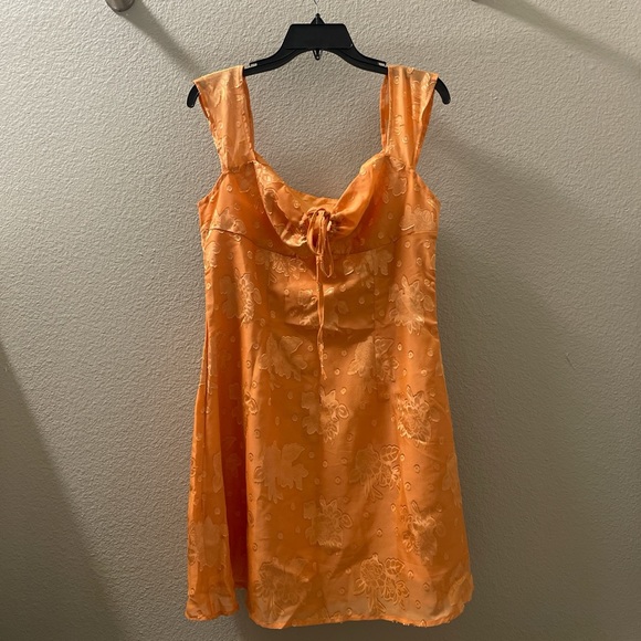 Cider Dresses & Skirts - Dress